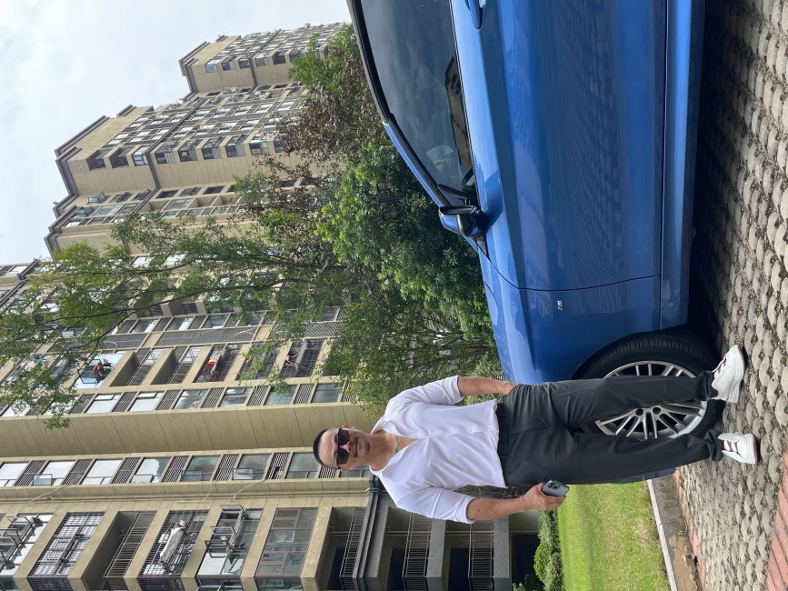 SPAʦӲ������