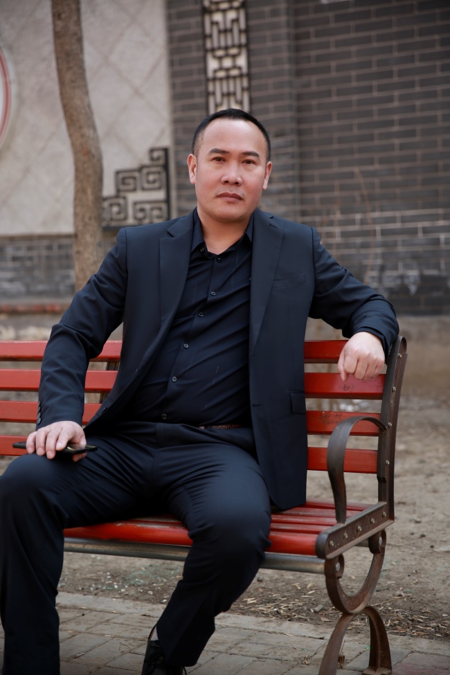 ����ү�Ǵ���