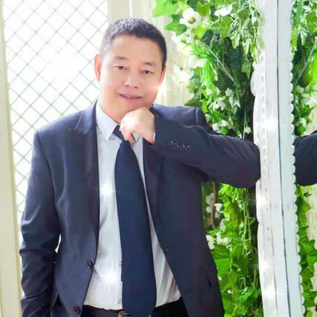 �������尴Ħspa