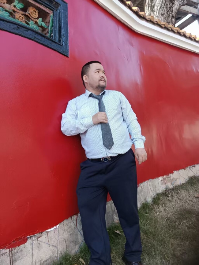 ����ë��